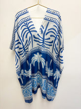 Load image into Gallery viewer, Palma Kaftan - 6 colours