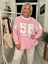 Load image into Gallery viewer, Kate top - 7 colours