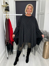 Load image into Gallery viewer, Liz tunic dress - 4 colours