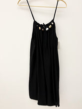 Load image into Gallery viewer, Anna dress
