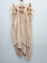 Load image into Gallery viewer, Libby Co-ord - 6 colours
