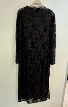 Load image into Gallery viewer, Holly Dress - 3 colours. NOW IN STOCK!