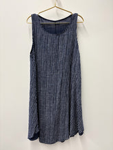 Load image into Gallery viewer, Colleen Dress