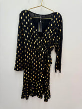 Load image into Gallery viewer, Kylie dress - 5 colours