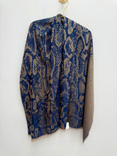 Load image into Gallery viewer, Selina scarf - 4 colours