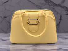 Load image into Gallery viewer, Maddy Handbag - 5 colours