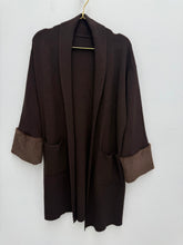 Load image into Gallery viewer, Lisa cardigan - 5 colours