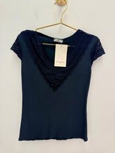 Load image into Gallery viewer, Imogen top - 9 colours