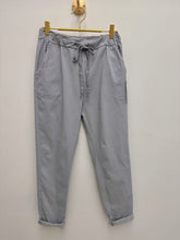 Load image into Gallery viewer, Scarlett magic trousers - 19 colours