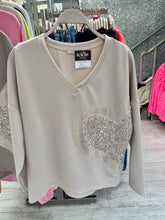 Load image into Gallery viewer, Brittany top - 5 colours