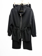 Load image into Gallery viewer, Natalie co-ord - 7 colours