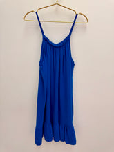 Load image into Gallery viewer, Isobel dress - 13 colours. LAST ONE