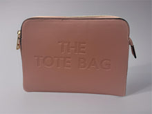 Load image into Gallery viewer, Lucy Handbag - 8 Colours