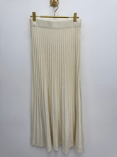 Load image into Gallery viewer, Pam skirt - 5 colours