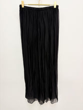 Load image into Gallery viewer, Eva trousers - 9 colours