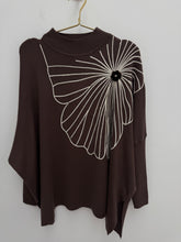 Load image into Gallery viewer, Molly Jumper - 6 colours