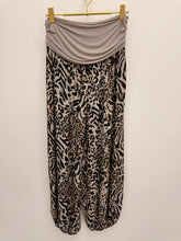 Load image into Gallery viewer, Clara harems - 7 colours