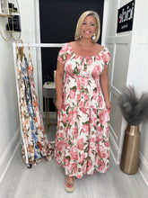 Load image into Gallery viewer, Rosa dress - 4 colours