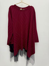 Load image into Gallery viewer, Liz tunic dress - 4 colours