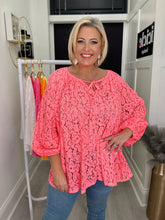 Load image into Gallery viewer, Marbella top - 5 colours