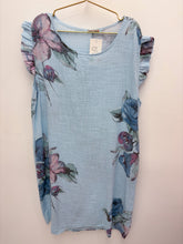 Load image into Gallery viewer, Dawn dress - 6 colours