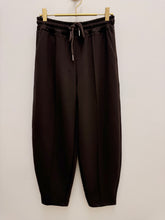 Load image into Gallery viewer, Ashley trousers - 13 colours