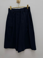 Load image into Gallery viewer, Pam magic shorts - 10 colours