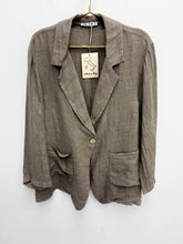 Load image into Gallery viewer, Marcy jacket - 6 colours