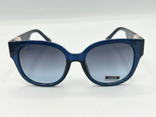 Load image into Gallery viewer, Destiny Sunglasses - 4 Colours. LAST PAIR