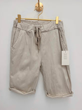 Load image into Gallery viewer, Sasha magic shorts - 12 colours