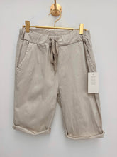 Load image into Gallery viewer, Sasha magic shorts - 14 colours