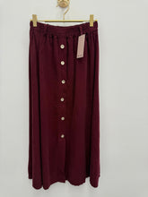 Load image into Gallery viewer, Brooke skirt - 5 colours