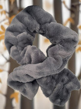 Load image into Gallery viewer, Susan Scarf - 4 Colours