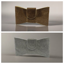 Load image into Gallery viewer, Bow bag - 2 Colours