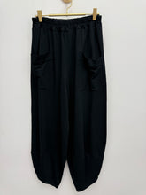 Load image into Gallery viewer, Becky trousers - 7 colours