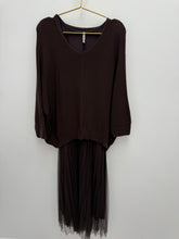 Load image into Gallery viewer, Joy dress - 8 colours