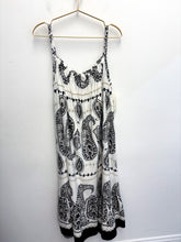 Load image into Gallery viewer, Angie dress - 4 colours