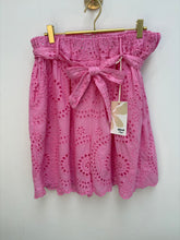 Load image into Gallery viewer, Rebecca shorts - 7 Colours