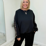 Angela co-ord