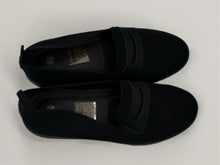 Load image into Gallery viewer, Elsa loafer