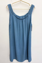 Load image into Gallery viewer, Anna dress - 8 colours