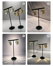 Load image into Gallery viewer, Mia Earrings - 2 Colours