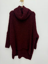 Load image into Gallery viewer, Tegan jumper - 7 colours
