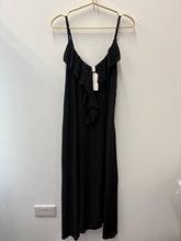 Load image into Gallery viewer, Seville dress - 7 colours