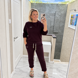 Michaela Co-ord