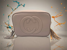 Load image into Gallery viewer, Hope Handbag - 8 Colours