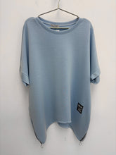 Load image into Gallery viewer, Lola top - 7 colours