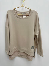 Load image into Gallery viewer, Mandy sweatshirt - 6 colours