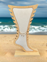 Load image into Gallery viewer, Twinkle Anklet - 2 Colours