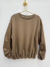 Load image into Gallery viewer, Tara sweatshirt - 6 colours